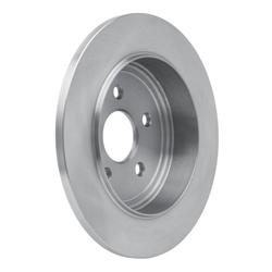 R1 Concepts ERE-39006