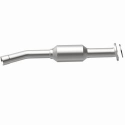 Magnaflow 4481597
