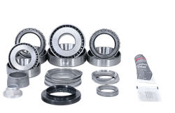 Revolution Gear & Axle 35-2058