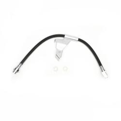 R1 Concepts BHH-45005