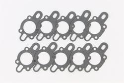 Cometic Gasket C4893