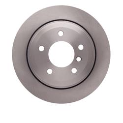 R1 Concepts ERE-31052