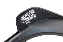 Fishbone Offroad FB33195R