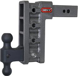 GEN-Y Hitch GH-1614