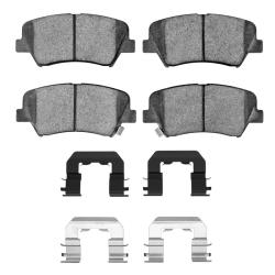 R1 Concepts 2310-1543-01