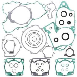 Vertex Pistons 811307