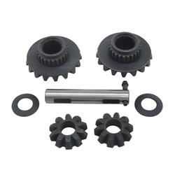 Yukon Gear & Axle YPKD50-P-30
