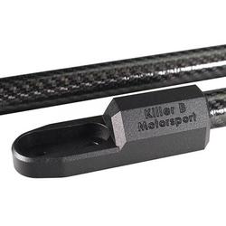 Killer B Motorsport 22BRSBCF-1