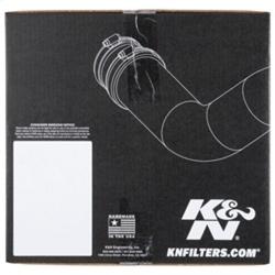 K&N Engineering 57-2597