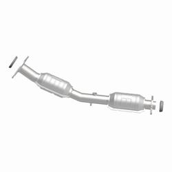 Magnaflow 51833