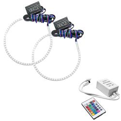 ORACLE Lighting 3565-504