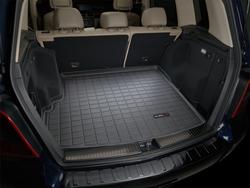 WeatherTech 40383
