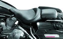 Mustang Motorcycle 75353