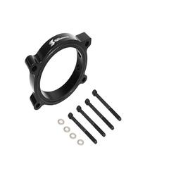 Snow Performance SNO-40072