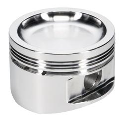 JE Pistons 295734