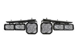 Diode Dynamics DD7181