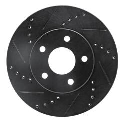 R1 Concepts ECB-47033L