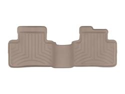WeatherTech 456302IM