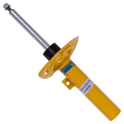 Bilstein 22-291752