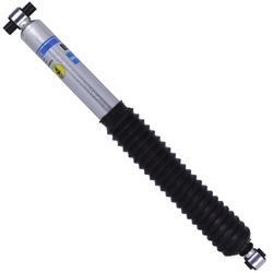 Bilstein 33-304847