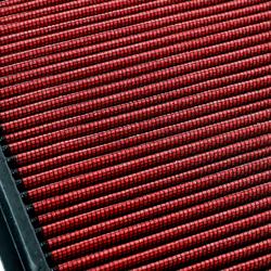 Mishimoto MMAF-RAM-07