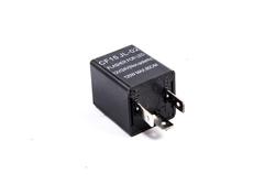 Diode Dynamics DD4049