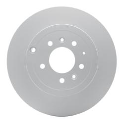 R1 Concepts RRE-80068