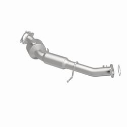 Magnaflow 52152