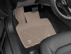 WeatherTech W404TN