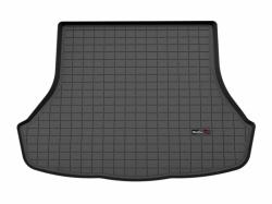 WeatherTech 40640