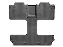 WeatherTech 443004