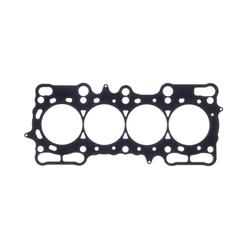 Cometic Gasket C4254-075
