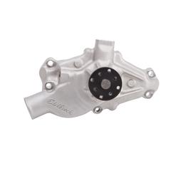 Edelbrock 8812