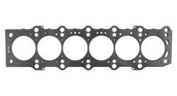 Cometic Gasket C14016-052