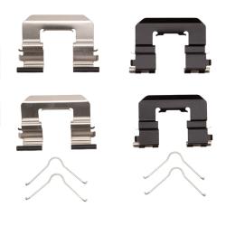 R1 Concepts HK1-03024