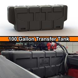 Titan Fuel Tanks 5015100