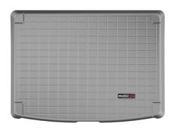 WeatherTech 421034