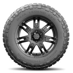 Mickey Thompson 247560