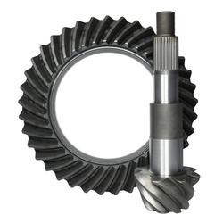 Yukon Gear & Axle YG NH233B-463