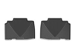 WeatherTech W396