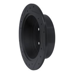 R1 Concepts ECB-76130R