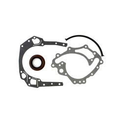 Cometic Gasket C5066