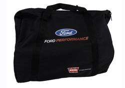 Ford Racing M-1830-FPORR