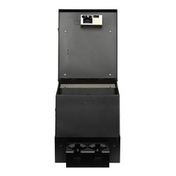 Tuffy Products 016-01