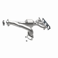 Magnaflow 51763