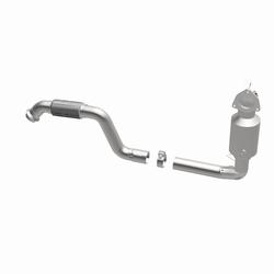 Magnaflow 21-503