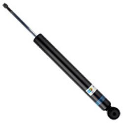 Bilstein 26-256474