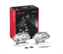 Brembo OE FALE42
