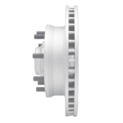 R1 Concepts RRE-48004