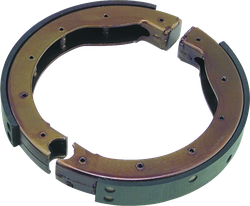 Bikers Choice 492551